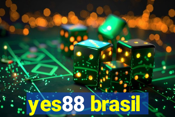 yes88 brasil